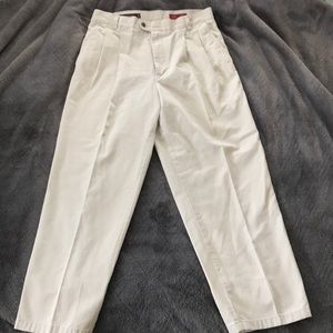Vintage Nordstrom slacks